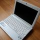 Image for article titled MSI Wind Review (Verdict: At Last!)